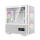 Deepcool OBUDOWA DeepCool CH360 DIGITAL WH (R-CH360-WHAPE3D-G-1) R-CH360-WHAPE3D-G-1 R-CH360-WHAPE3D-G-1             - 1282803 - zdjęcie 2